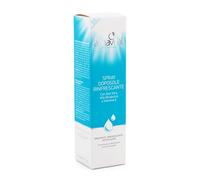 Amavital Spray Doposole Rinfrescante E Lenitivo 200 Ml