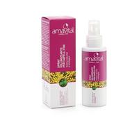 Amavital Spray Volumizzante 100ml - Capelli Fini