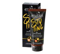 AMAVITAL STYLING GEL CAP T FT