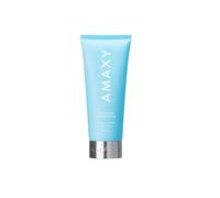 AMAXY Bond Intense Restorative Haarmaske | Bond Repair & Deep Conditioner Behandlung, sulfatfrei 6,76 fl oz