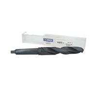 Amaya A110-39,00 HSS Fully Grinded Grill NFP