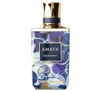 ATYAB AL MARSHOUD Amaya Blue - Eau de Parfum Unisex 100 ml Vapo