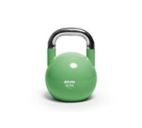 AMAYA SPORT Kettlebells Competición - 22 kg
