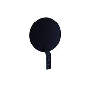 AMAYA SPORT Wall Ball