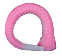 AMAZBEE Anal Plug Tentacolo Dilatatore dell'ano con forte ventosa Butt Plug in silicone per il massaggio della prostata e la stimolazione del punto G SM Giocattoli del sesso per adulti (S,1)
