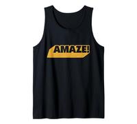 Amaze Ave Maria Canotta