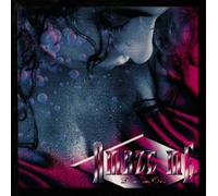 Amaze Me - Dream on