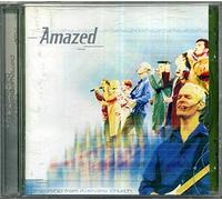 Amazed: Live Worship from River