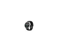 Amazfit active 2 round black - Nouvo