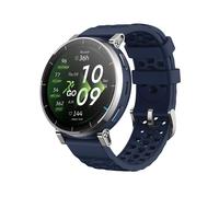 Amazfit Active 3 Premium GPS Running Smart Watch | Spedizione Fedex