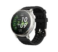 Amazfit Active 3 Premium GPS Running Smart Watch | Spedizione veloce