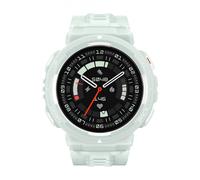 Amazfit ACTIVE EDGE 3,35 cm (1.32") TFT 46 mm Digitale 360 x 360 Pixel Touch scr