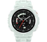 Amazfit Active Edge - Mint Green EU