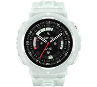 Amazfit Active Edge smartwatch colore Mint Green 1 pz
