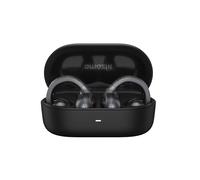 Amazfit Up Cuffie sportive aperte 24h BT 5.3 Nero