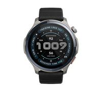 Amazfit Balance 2 3,81 cm (1.5'') AMOLED Digitale 480 x 480 Pixel Touch screen Grigio Wi-Fi GPS (satellitare) Amazfit