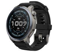 Amazfit Balance 2 Smartwatch 47mm AMOLED 1,5 Mappe Offline GPS Dual Band 21