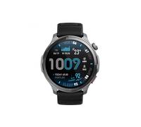 SMARTWATCH AMAZFIT BALANCE 2 XT, Black