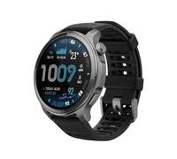 SMARTWATCH AMAZFIT BALANCE 2 XT, Black