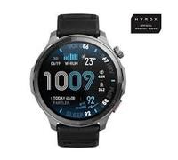SMARTWATCH AMAZFIT BALANCE 2 XT, Black