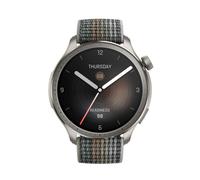 AMAZFIT BALANCE GRIGIO TRAMONTO NEW