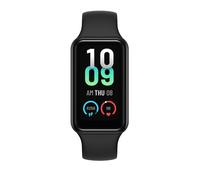 Amazfit Band 7 Black