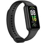 SMARTBAND BAND 7 BLACK