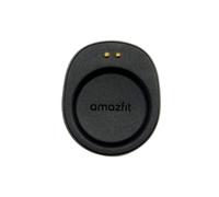 Amazfit Base di ricarica per smartwatch T-Rex 3, Dock di ricarica sostitutivo, Accessori per smartwatch