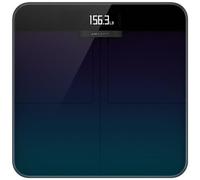 Amazfit - Bilancia Pesapersone A2003 Smart Scale-aurora Blue AMAZFIT