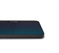 Amazfit - Bilancia Pesapersone A2003 Smart Scale-aurora Blue AMAZFIT