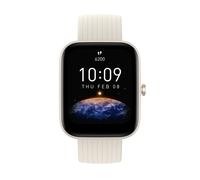 AMAZFIT BIP 3 PRO White
