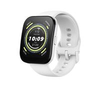 Xiaomi Smartwatch Amazfit BIP 5 Chiamata Vocale BT Cream White