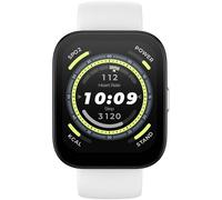 Amazfit Bip 5 - Cream White EU