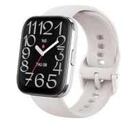 Smartwatch Amazfit W2324EU1N BIP 5 Unity Grey