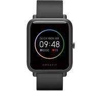 AMAZFIT BIP S LITE SMARTWATCH OROLOGIO FITNESS TRACKER DISPLAY ALWAYS-ON