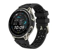 Amazfit Cheetah 2 Pro Smartwatch 1,32" AMOLED Touchscreen 32 GB Wi-Fi