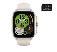 CAMPIONE VINCITORE AMAZFIT CHEETAH SQUARE