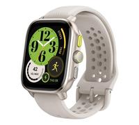 CAMPIONE VINCITORE AMAZFIT CHEETAH SQUARE