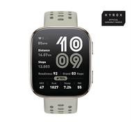 Sportwatch Amazfit Bip 6 stone