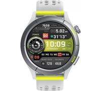Amazfit Ghepardo