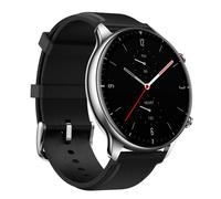 Amazfit GTR 2 Smartwatch Classic Edition Nero
