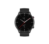 AMAZFIT GTR 2 SPORT