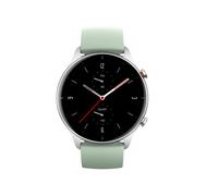 AMAZFIT GTR 2e Matcha Green