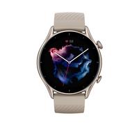AMAZFIT GTR 3 GREY Quantita min. 1