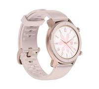 AMAZFIT - GTR 42 mm Display 1.2 pollici Amoled Impermeabile Gps cardio notifiche sonno sport ad elevata autonomia compatibile Android / iOS