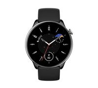 Amazfit GTR Mini smartwatch colore Midnight Black 1 pz