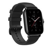 Amazfit GTS 2, 43 mm, Smartwatch Orologio Intelligente, Alexa Integrato, AMOLED, Chiamata Bluetooth, Assistenti Vocali, Riproduzione di Musica, 90 Modalità Sportive, 5 ATM Impermeabile, GPS, SpO2