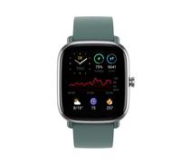 AMAZFIT GTS 2 Mini Sage Green