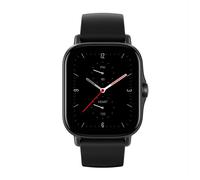 Amazfit - Gts 2e-black Amazfit