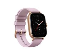 AMAZFIT GTS 2e Lilac Purple